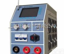 广州旺徐特价  XGBO系列<em>蓄电池</em>在线<em>充放电</em><em>测试系统</em>