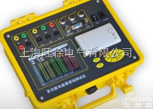 扬州旺徐特价  XGYM-3多功能<em>电能表</em>现场<em>测试仪</em>