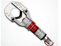 SDG50C<em>分体式</em>液压切刀<em>使用方法</em>