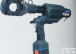 REC-S640 <em>充电式</em>液压切刀<em>特价</em>