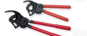 C4031381 <em>棘轮</em>电缆切刀<em>使用方法</em>