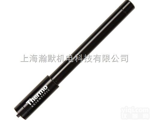 9512HPBNWP  <em>美国</em>ORION<em>高性能</em>氨气敏电极