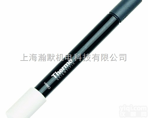 9342BN  <em>美国</em>ORION<em>表面活性剂</em>电极