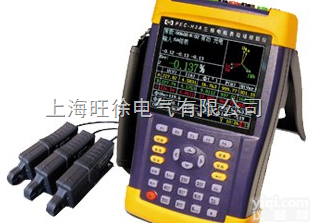 广州旺徐特价  <em>DS</em>-2004E多功能单相<em>电能表</em>现场校验仪