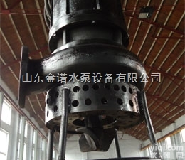 JSQ  农场<em>清淤</em>用高扬程<em>泥沙</em>泵