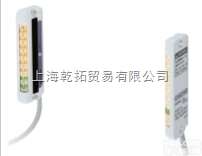 NA1-PK3-PN，SUNX神视好质量<em>拣选</em><em>传感器</em>