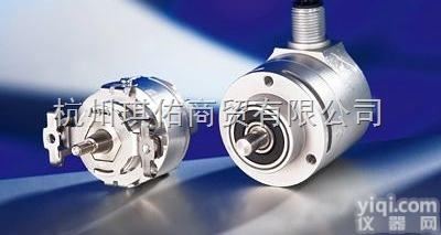 深圳<em>德国</em><em>施克</em>sick编码器￥<em>德国</em>SICK<em>施克</em>厂家WT2S-P411 1...