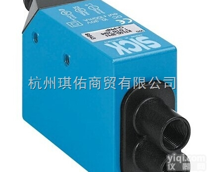 <em>德国</em><em>施克</em>sick传感器￥<em>德国</em><em>施克</em>SICK厂家直销WT2S-P231 1...