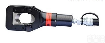 P-45 <em>分体式</em>液压切刀<em>使用方法</em>