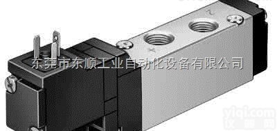 VZWP-L-M22C-G38-130-  德国FESTO<em>电磁阀</em>故障<em>维修</em>@ZGFESTO办事处