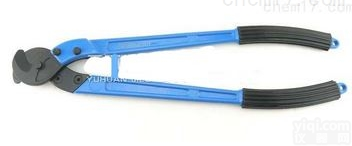 CC-125L<em>手动</em><em>线缆</em>剪<em>使用方法</em>