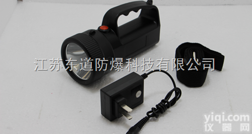 BAD301（DO）  <em>防爆</em>强光<em>工作灯</em> 强光<em>手电筒</em>品Pai