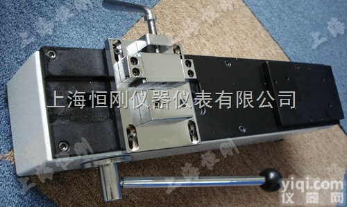 卧式拉力<em>试验机</em>_<em>线束</em>卧式拉力<em>试验机</em>_<em>线束</em>卧式拉力<em>试验机</em>价格