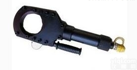 FYP-100B分体<em>液压</em><em>线缆</em>剪<em>使用方法</em>