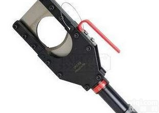 FYP-75分体<em>液压</em><em>线缆</em>剪<em>使用方法</em>