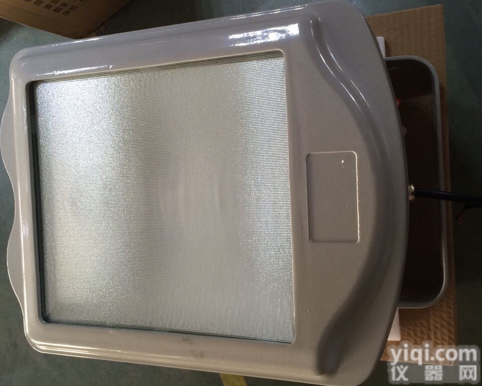 <em>GT302</em>  <em>GT302</em>,<em>NSC9700</em>防震耐腐蚀道<em>路灯</em>