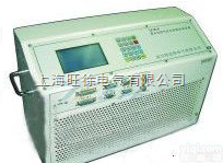 广州旺徐特价  TE7560蓄电池组恒<em>流放</em><em>电容量</em><em>测试设备</em>