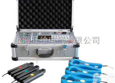 广州旺徐特价  TH-3多功能<em>电能表</em>现场<em>测试仪</em>