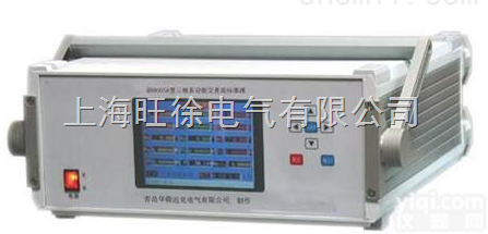 <em>北京</em>旺徐特价  HN8033A<em>三相</em>交直流<em>标准源</em>