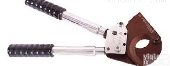 <em>J13型线缆剪</em>技术参数