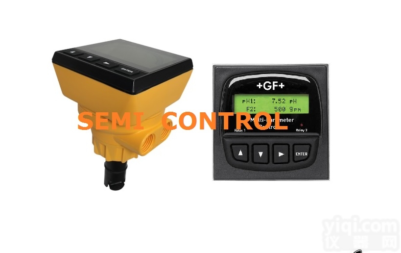 3-8510、3-8512  <em>变送</em>器<em>显示仪</em>表3-9950/3-9900/3-8900