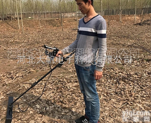 <em>土耳其</em>可视3D成像仪  <em>土耳其</em>可视3D成像仪（KM-3）真正为探宝爱好者生产的探宝器，可视金属...