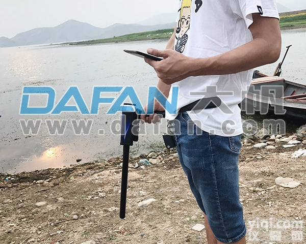 进口可视<em>成像仪</em> X1  进口可视<em>成像仪</em> X1可视探测器 地下可视<em>成像仪</em> 3D<em>成像仪</em>