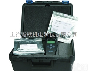 <em>AQ3070</em>  <em>美国</em>ORION 余氯/总氯<em>比色计</em>