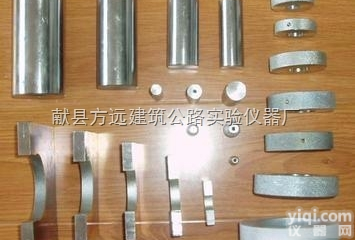 电工<em>套管</em>Z小<em>外径</em><em>量规</em>、Z小<em>外径</em><em>量规</em>、内径<em>量规</em>