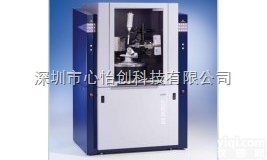 布鲁克 D8 Venture 系列<em>单晶</em>X射线<em>衍射仪</em>，布鲁克<em>衍射仪</em>