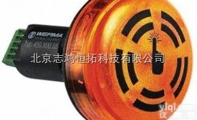 专业销售德国<em>WERMA</em><em>报警器</em> 灯699 440 75