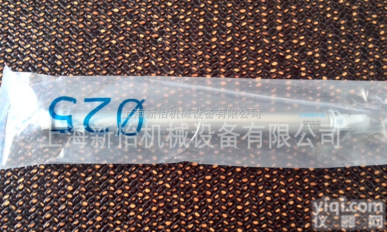 MZH-3-1.5-L-LED  FESTO163430、163462<em>齿轮</em>箱/<em>费斯托</em>30218、1634...