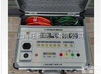 AST系列直流电阻<em>测试仪</em> 50A大<em>电流</em>直流电阻<em>测试仪</em>技术<em>参数</em>