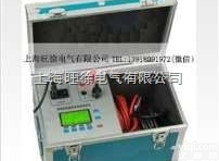 XJ-50A<em>变压器</em>直流电阻测试仪<em>变压器</em>直阻<em>定制</em>