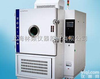 LRHS-102A-LF  青岛低<em>气压试验</em>箱 低<em>气压试验</em>箱厂家 高<em>低温</em>低<em>气压试验</em>箱