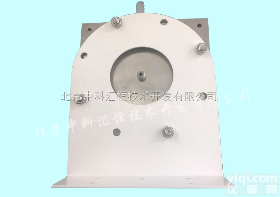 SPE<em>制氢</em>技术 纯水<em>氢气</em><em>电解槽</em>