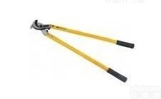 HS-125<em>手动</em><em>线缆</em>剪<em>使用方法</em>