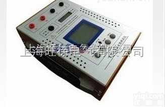 厂家直销HVBZ3610S便携式直流电阻测试仪