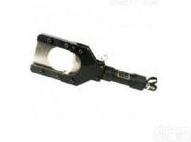 CPC-85分体<em>液压</em><em>线缆</em>剪<em>使用方法</em>