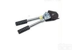 J-14<em>棘轮</em><em>线缆</em>剪<em>使用方法</em>