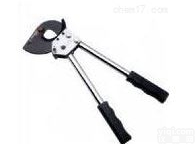 J-40<em>棘轮</em><em>线缆</em>剪<em>优惠</em>