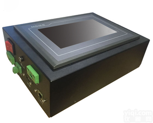 BTS2000  新品Z新国标BMS<em>模拟器</em>模拟电动<em>汽车</em>BMS与非车载充电机的CAN通信充...