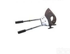 J-130<em>棘轮</em><em>线缆</em>剪<em>优惠</em>