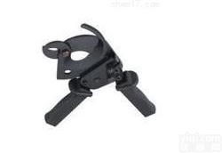 J40C<em>棘轮</em>式<em>线缆</em>剪<em>特价</em>