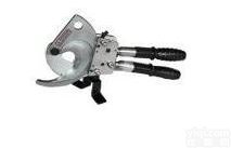 XD-100A<em>棘轮</em><em>线缆</em>剪<em>使用方法</em>