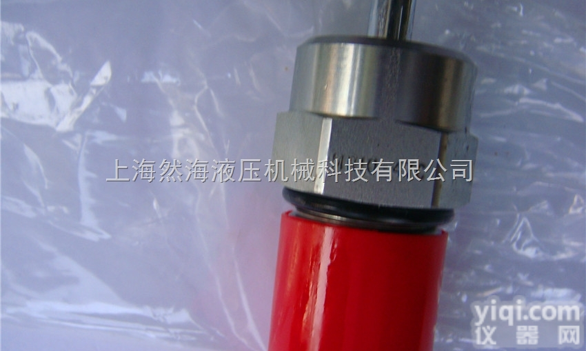 <em>FSCH</em>-<em>XAN</em>  <em>FSCH</em>-<em>XAN</em>原装SUN分流集流阀