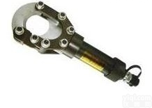 FYP-50<em>分体式</em>液压<em>线缆</em>剪<em>使用方法</em>