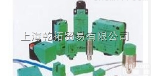 50FR2-3-1  ​ 德国P+F磁式<em>接近开关</em>，P+F<em>接近开关</em>型号