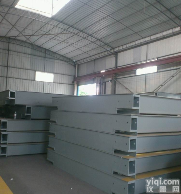 SCS  崇左<em>地磅</em> <em>柳州</em><em>地磅</em> 南宁<em>地磅</em> <em>柳州</em>电子衡器有限责任公司