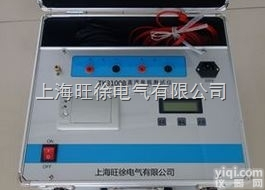 TK3100B感性负载直流电阻测速仪